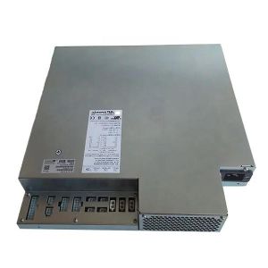 Wincor ATM Machine Parts Power Supply 1750243190
