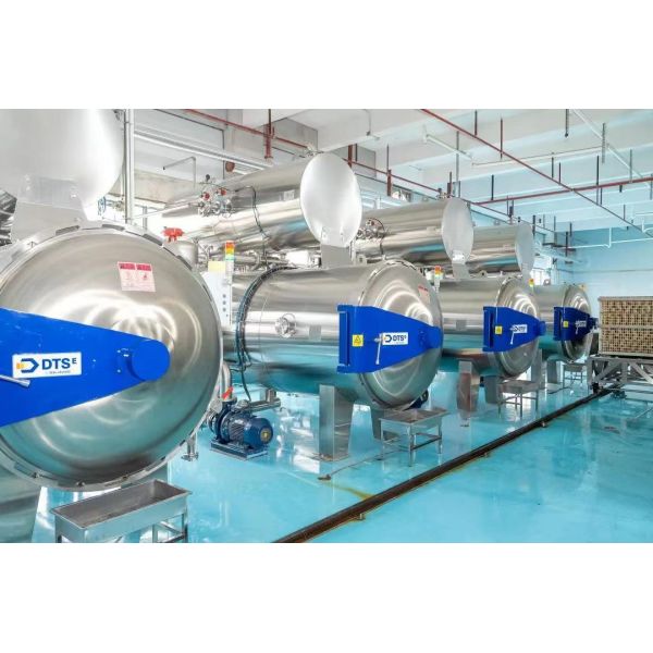 ZEAGROVE ZeaGrove , Stewed Fish Maw with Red Date and Qunioa , Nourish blood and calm nerves , No additives , Natural and healthy