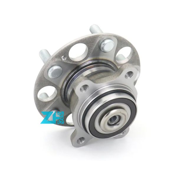 42200-SNA-951 front wheel hub bearing Assembly 42200-SNA-951 hub bearings