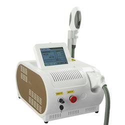 Portable Professional Epilator Machine