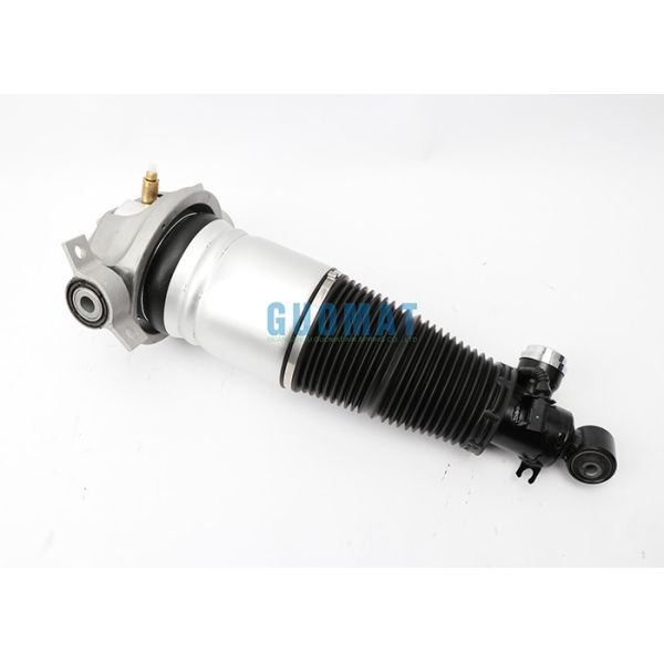 Buy Audi Q7 Air Suspension Spring Complete Strut Shock Rear Left 4L0616019 at wholesale prices