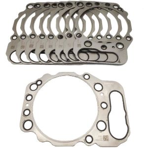 Quality 171722-1001 for sale