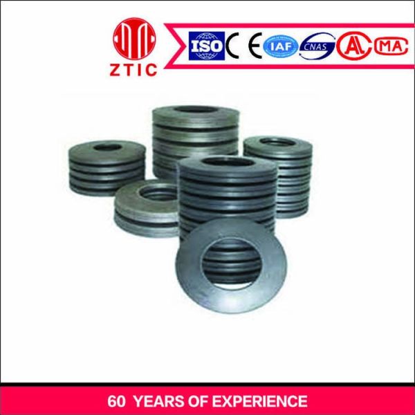 Disc Spring CITIC HIC Machine Parts