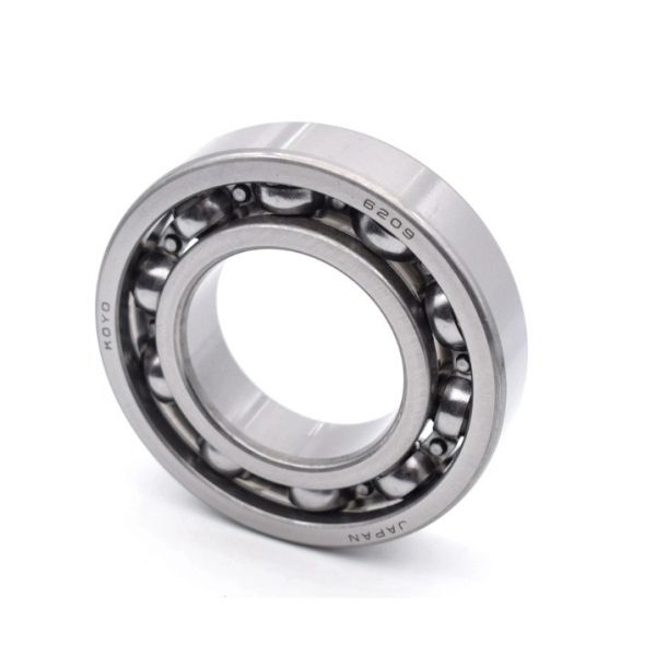 Buy Factory direct sales bearings 6305/6304/6303/6302/6301/6300 2RS Double Rubber Seal Bearings Stable Performance Cost Effective at wholesale prices