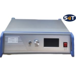 High Power 100W High Gain Design Travelling Wave Tube Power Amplifier For