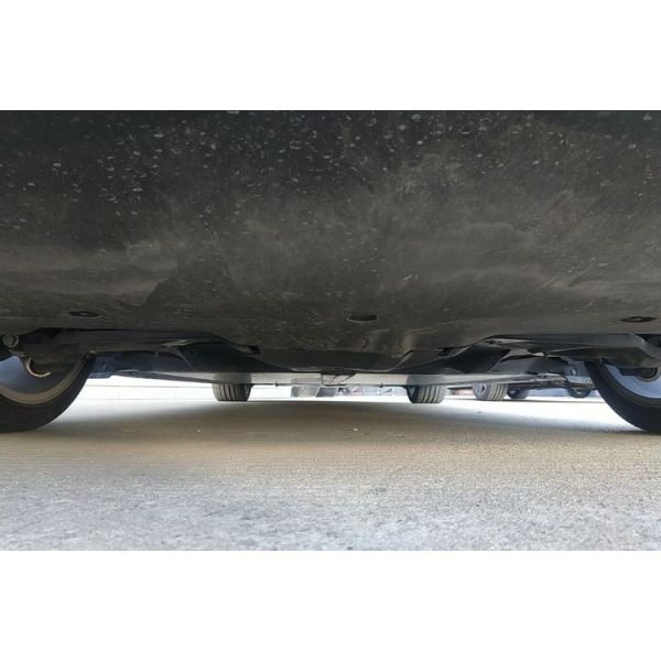 245km/H High Speed Blade Battery Electric Vehicles Electric Super Car