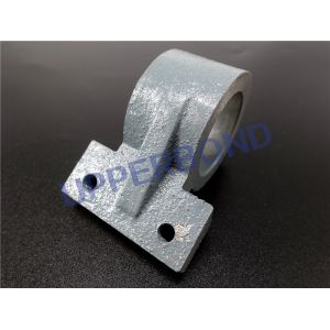 MK8 Cigarette Machine Parts 354888 Drive Ball Race Housing With Circlips