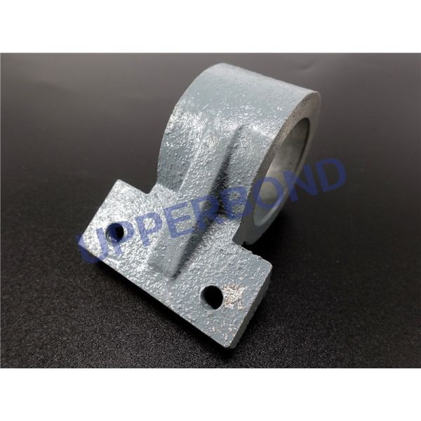 Buy MK8 Cigarette Machine Parts 354888 Drive Ball Race Housing With Circlips at wholesale prices