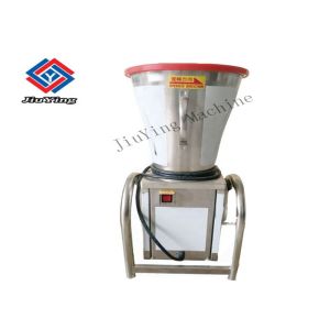 Quality Commercial Vegetable Fruit Processing Equipment Juice Maker / Potatoes Making Machine for sale