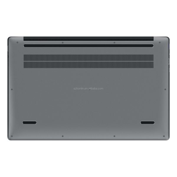 15.6 Inch Windows Laptop with Intel Core I5-1135G7 16GB RAM 512GB SSD and Windows 11 Pro for Business Use