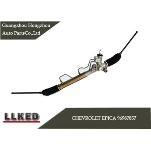 China Power steering racks for CHEVROLET EPICA 96987857 Steering Gear on sale