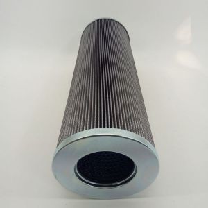 Food Beverage Engineering Machinery Hydraulic Oil Filter Element 1.0630H10XL-A00