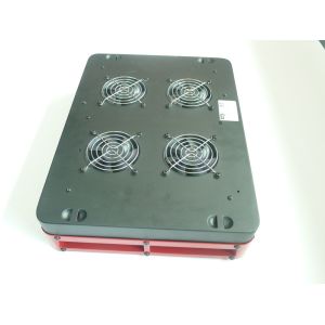 Quality 270w LED horticole lampe Full spectrum 270W LED growing lights for sale