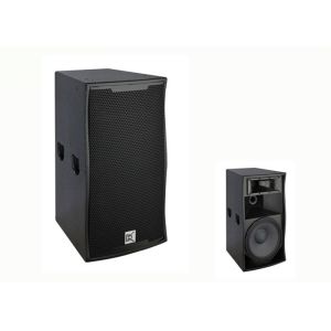 Professional Karaoke Sound System Speaker Box Pa Audio Dj Equipment