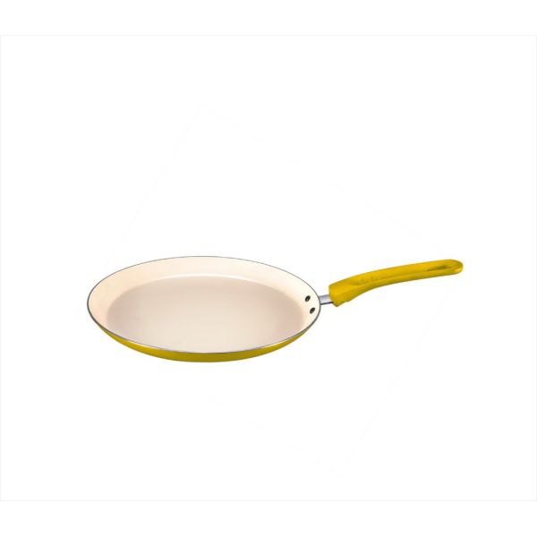 Buy frying pan at wholesale prices