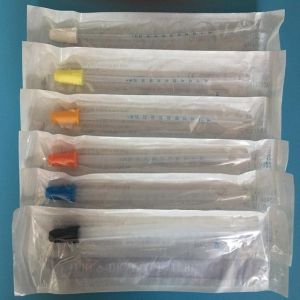 Medical Disposable Uterus drainage tube