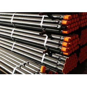 3M API Thread DTH Drilling Tools rotary drilling tools DTH Drill Pipe