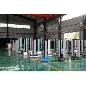 SUZHOU KING ENTER IMPORT AND EXPORT  CO., LTD.