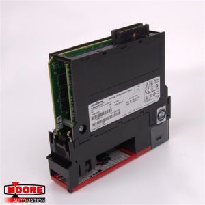 1756-L61S 1756L61S AB AB ControlLogix Controller Module