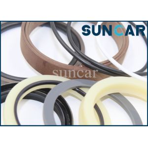 Hitachi EX-200 Hydraulic Cylinder Seal Kit TD0718-40