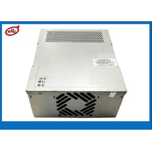 1750136159 ATM Parts Wincor Nixdorf PC280 2050XE Power Supply