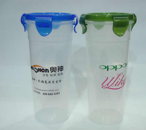 Buy Shaker bottle at wholesale prices