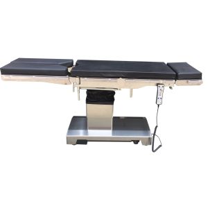 Medical Operating Room Equipment Cheap Adjustable Surgical Electrical Hydraulic