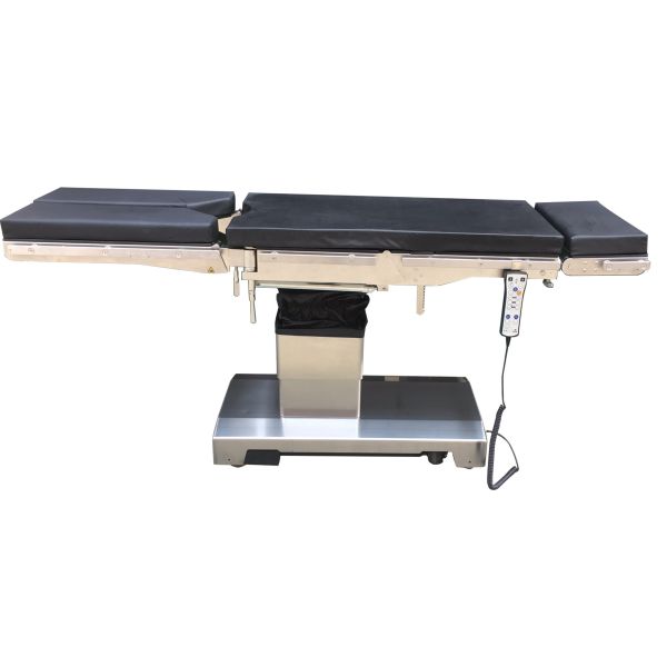 Medical Operating Room Equipment Cheap Adjustable Surgical Electrical Hydraulic