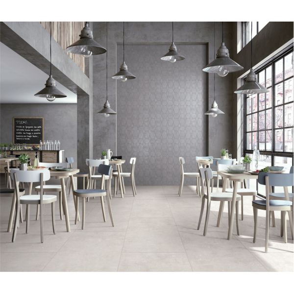 600x600 Living Room Porcelain Floor Tiles In China Kitchen Wall Tiles 3d Bathroom Ceramic Tile