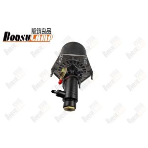 44640-3561 Brake Air Booster For HINO 500 446403561