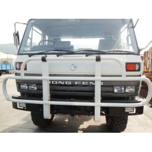 Dongfeng 4x4 EQ2070G Soldier transport vehicle(20 People),Dongfeng Camions