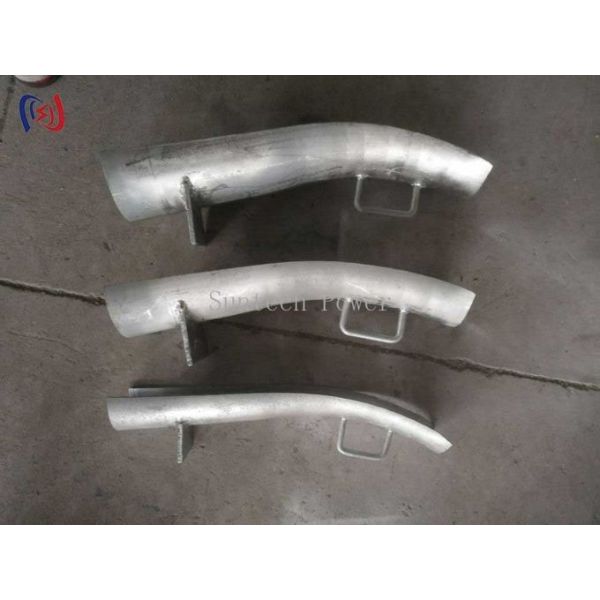 Heavy-Duty Bend Board With Reinforced Nylon Construction