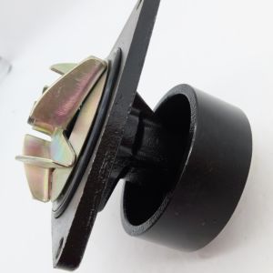 Cummins Original Quality Construction Machinery Spare Parts 3966841 Water Pump