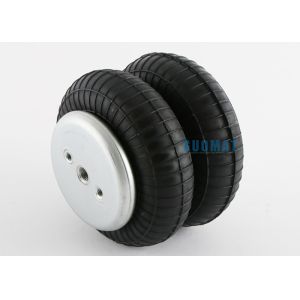 FD70-13 Continental Contitech Air Spring GUOMAT NO. 2B7070