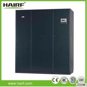 Data Center Environment Protect G4 Crac Air Conditioner Industrial