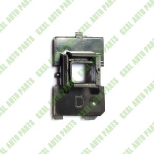 For Ferrari California Right Power Window Button Door Lift Switch Mount OEM