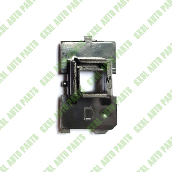 For Ferrari California Right Power Window Button Door Lift Switch Mount OEM