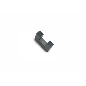 UU Series Transformer Magnetic Ferrite Core UU9.8 For Switching Power Supply