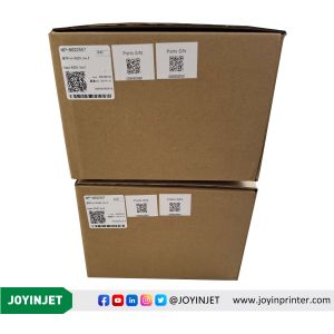 Mimaki MP-M022557 Printer Head ASSY Ver2