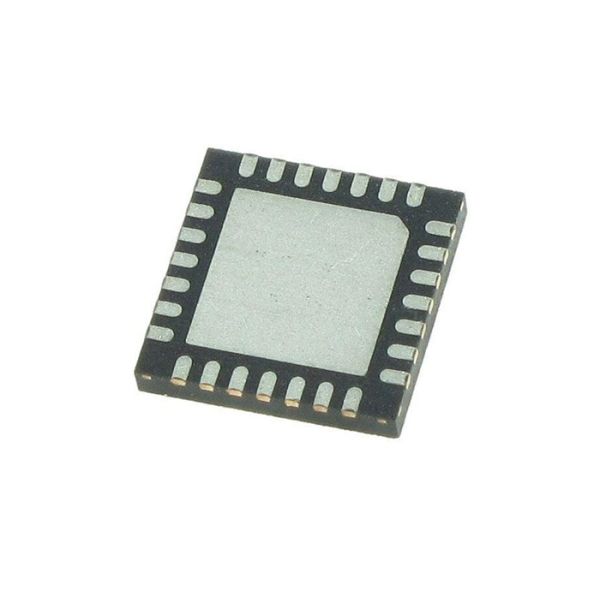 Buy Microcontroller MCU STM32G431K8U6 ARM Microcontrollers IC 32-UFQFN Package at wholesale prices