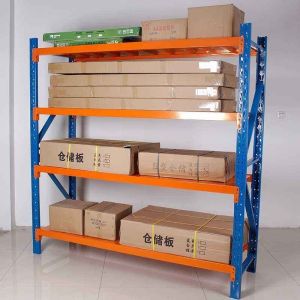 Quality Carbon Steel Powder Coating NSF Metal Racks for sale