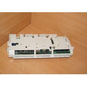 China ABB Control Unit RDCU-02C CPU Circuit COATED Board for ACS800 Drive NEW in stock on sale