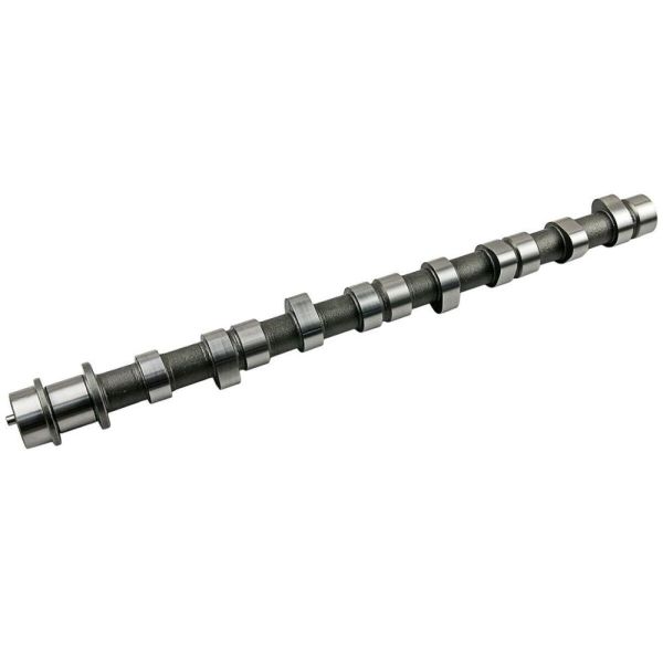 Buy MITSUBISHI Pajero 4D56T Camshaft OE NO. MD050140 MD040140 MD137163  MD073744 at wholesale prices