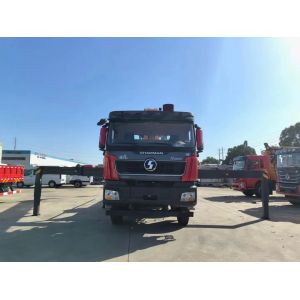 Second Hand High Productivity Xcmga Used 25 Ton Mobile Wheel Crane