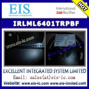 Quality IRLML6401TRPBF - IR (International Rectifier) - HEXFET Power MOSFET - Email: sales009@eis- for sale