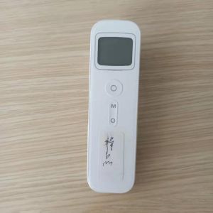 Health Sign Indicator Detection, Collection, Chronic Disease Management,