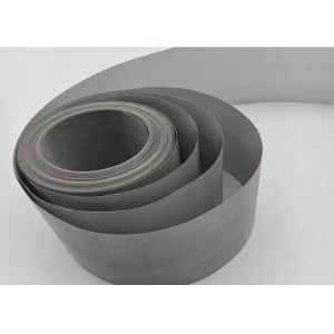 304 Stainless Steel Welded Wire Mesh Panels Square