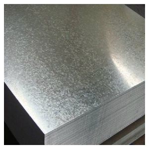 H22 1.5mm 1060 Refrigerator Aluminium Alloy Sheet