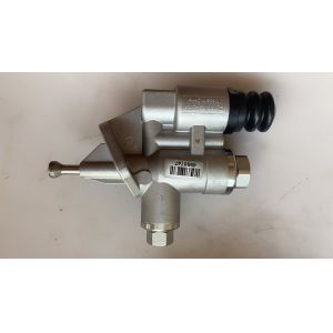 China Wheel Loader Oil Transfer Pump SP105271 G4988747 High Pressure Oil Pump Assembly on sale