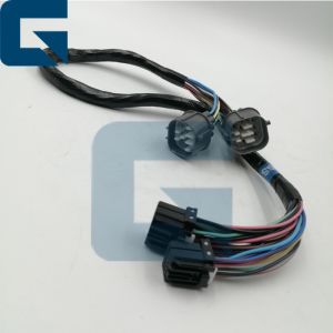 SG246470-3080 SG2464703080 Excavator Accessories E320D Air Conditioning